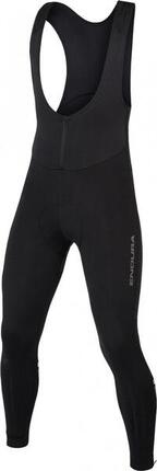 Cuissards de cyclisme pour homme Endura Windchill