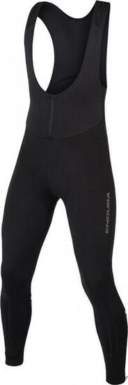 Cuissard Long Endura Windchill Noir