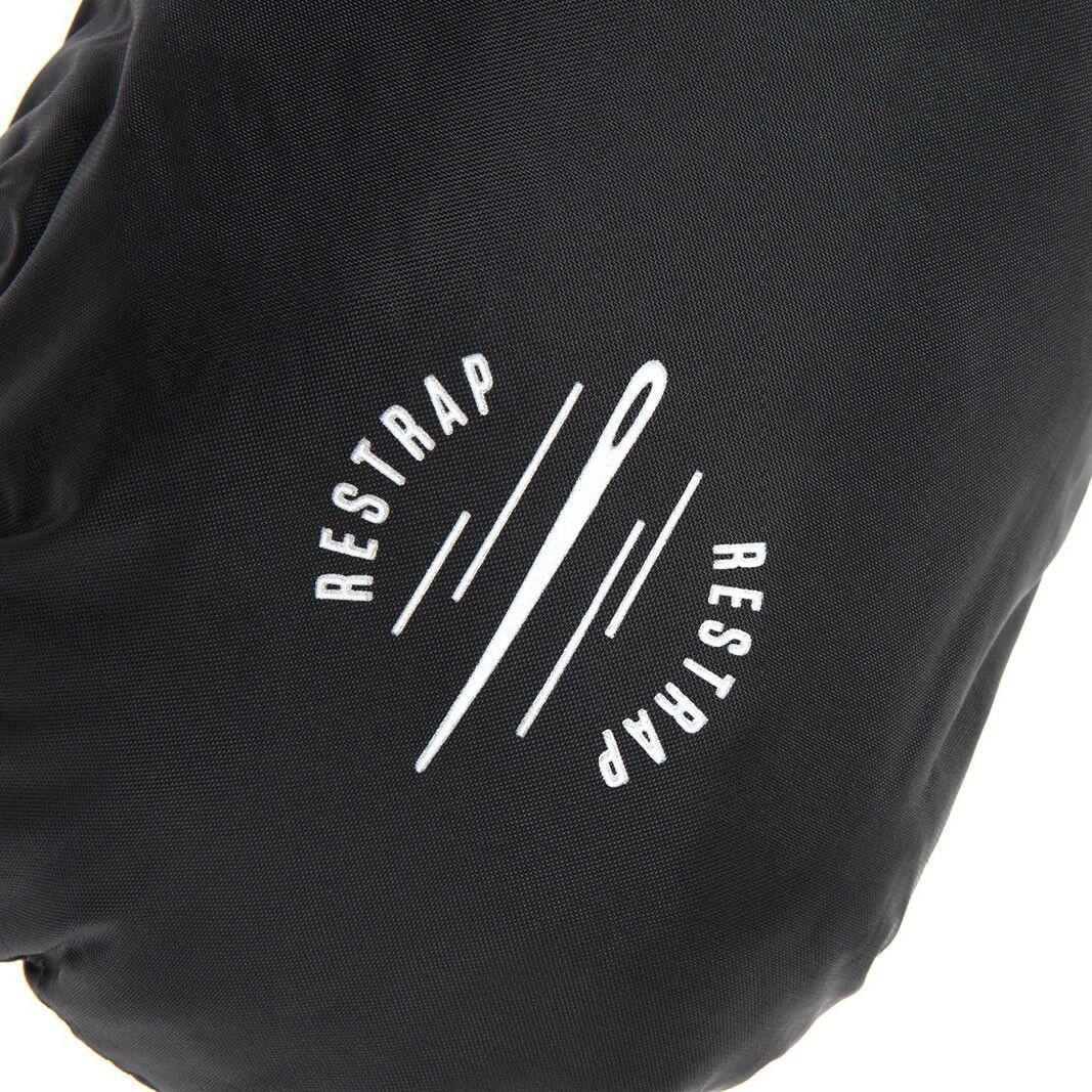 Sac Imperméable Restrap Race Dry Bag 7L 2/3