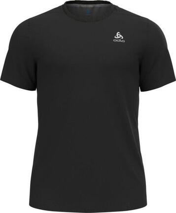 Herren F-Dry T-Shirt ODLO
