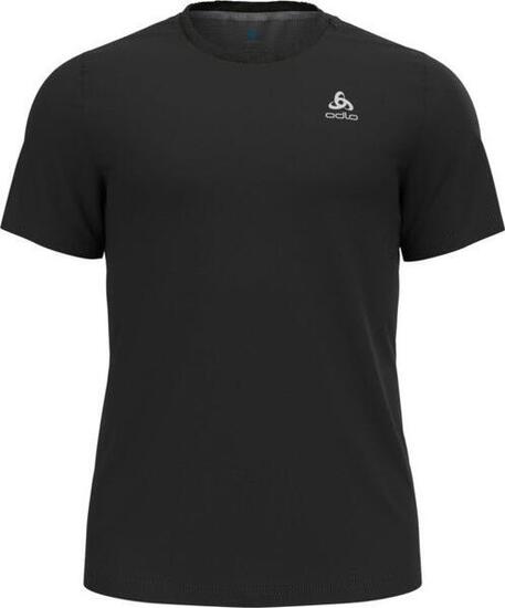 Herren F-Dry T-Shirt ODLO