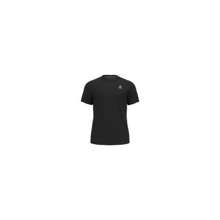 Koszulka z krótkim rękawem trekkingowa męska Odlo T-shirt F-DRY