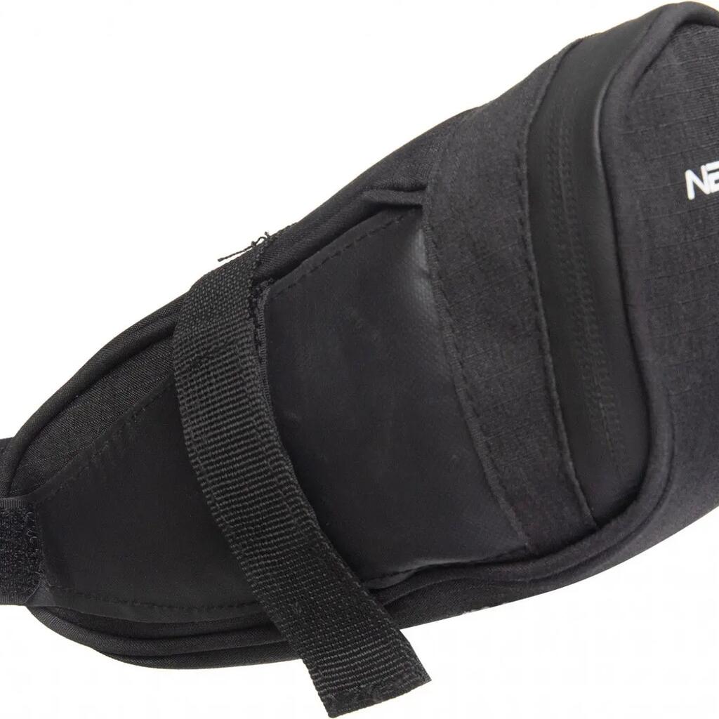 Neatt 1L Saddle Bag