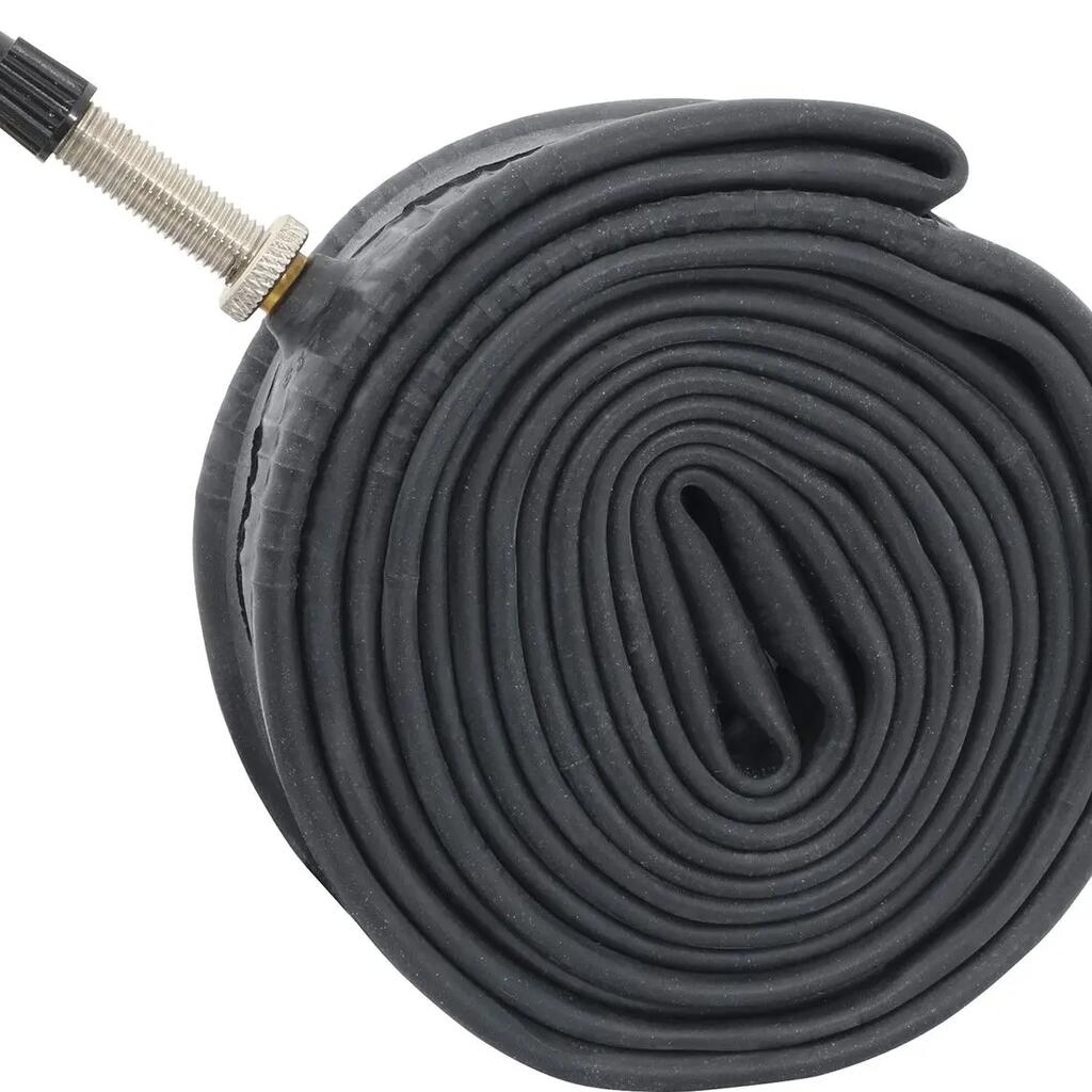 Massi inner tube 26''x1.00/1.125''