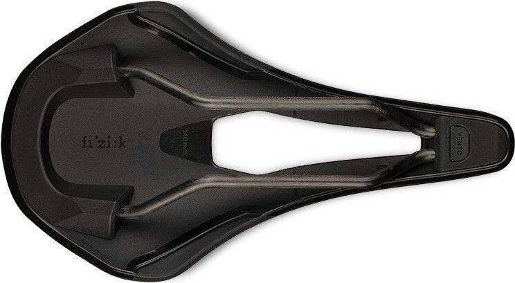 Sattel FIZIK Vento Argo R1 Rails Carbon 3/6