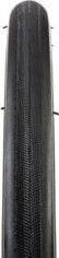 Pneu MSC Road Performance Plus Road Shield Lateral bege 2/6