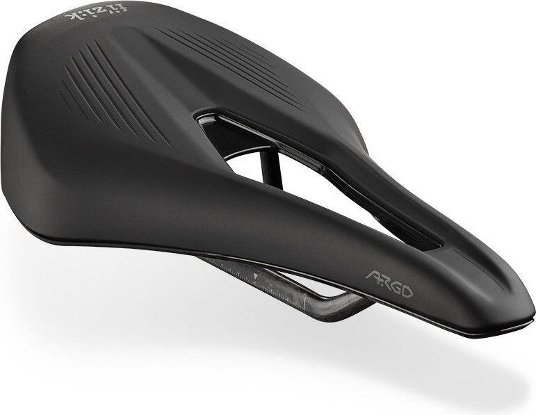 Sattel FIZIK Vento Argo R1 Rails Carbon 2/6