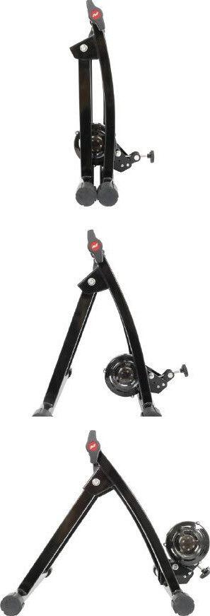 Home Trainer MASSI Magnetic Power Pulse 1.1 2/2