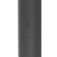 Neatt Attack Seatpost Carbon / Aluminum Black