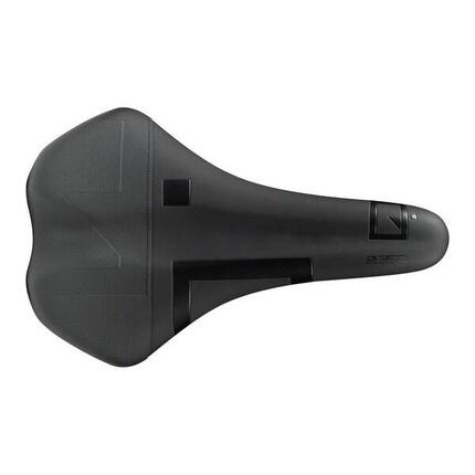 Selle Prologo Proxim W350 T2.0