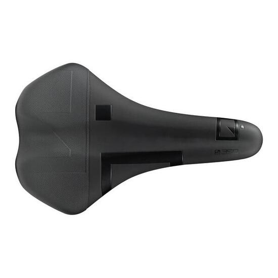 Selle Prologo Proxim W350 T2.0
