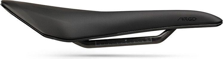 FIZIK Vento Argo R1 Carbon Rails | Decathlon