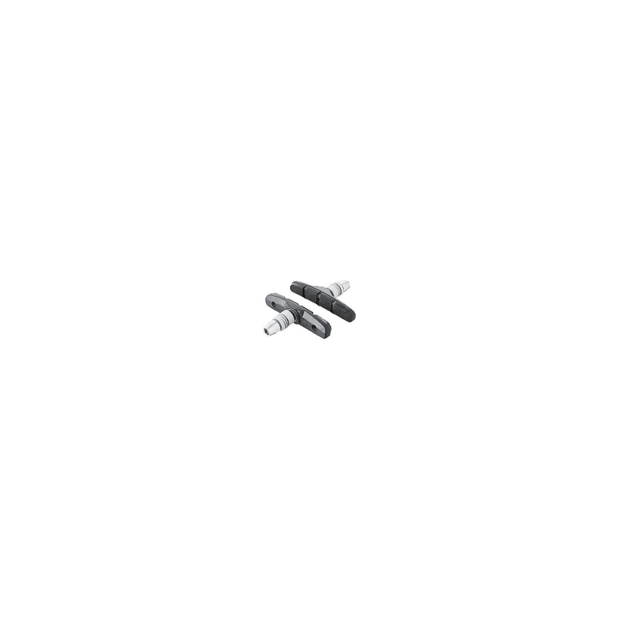f27a72e6-6e18-4b00-83fb-40e68a95ee6d_c1