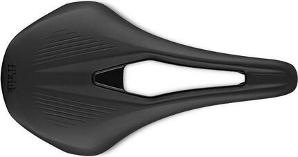 Selle FIZIK Vento Argo R1 Rails Carbon