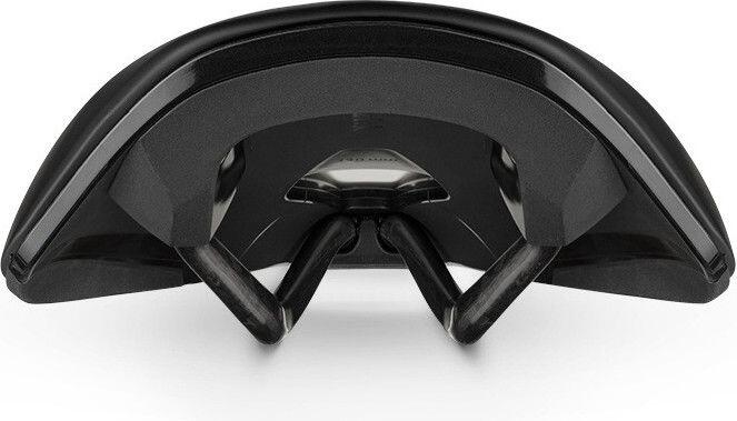 Sattel FIZIK Vento Argo R1 Rails Carbon 4/6