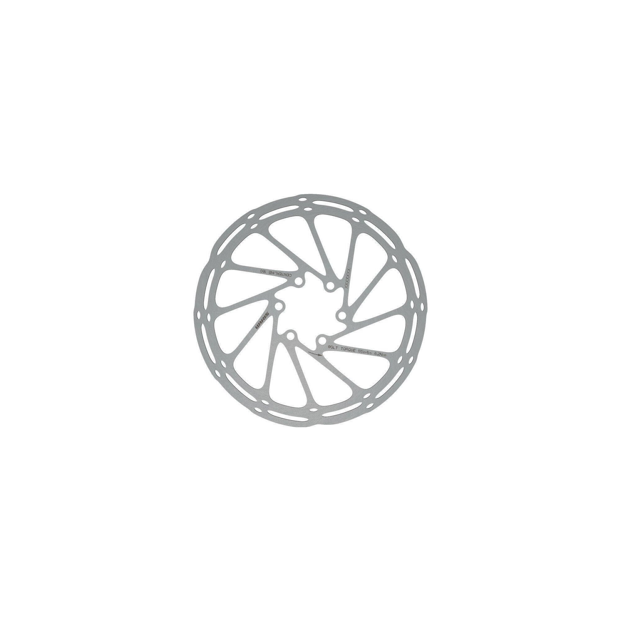 3fce71f1-af34-4840-ae38-8136d41f0e54_c251