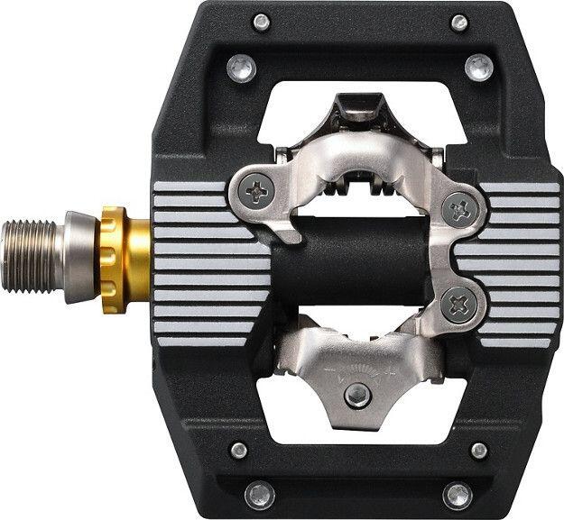 Pedal SAINT PD-M821 2/4