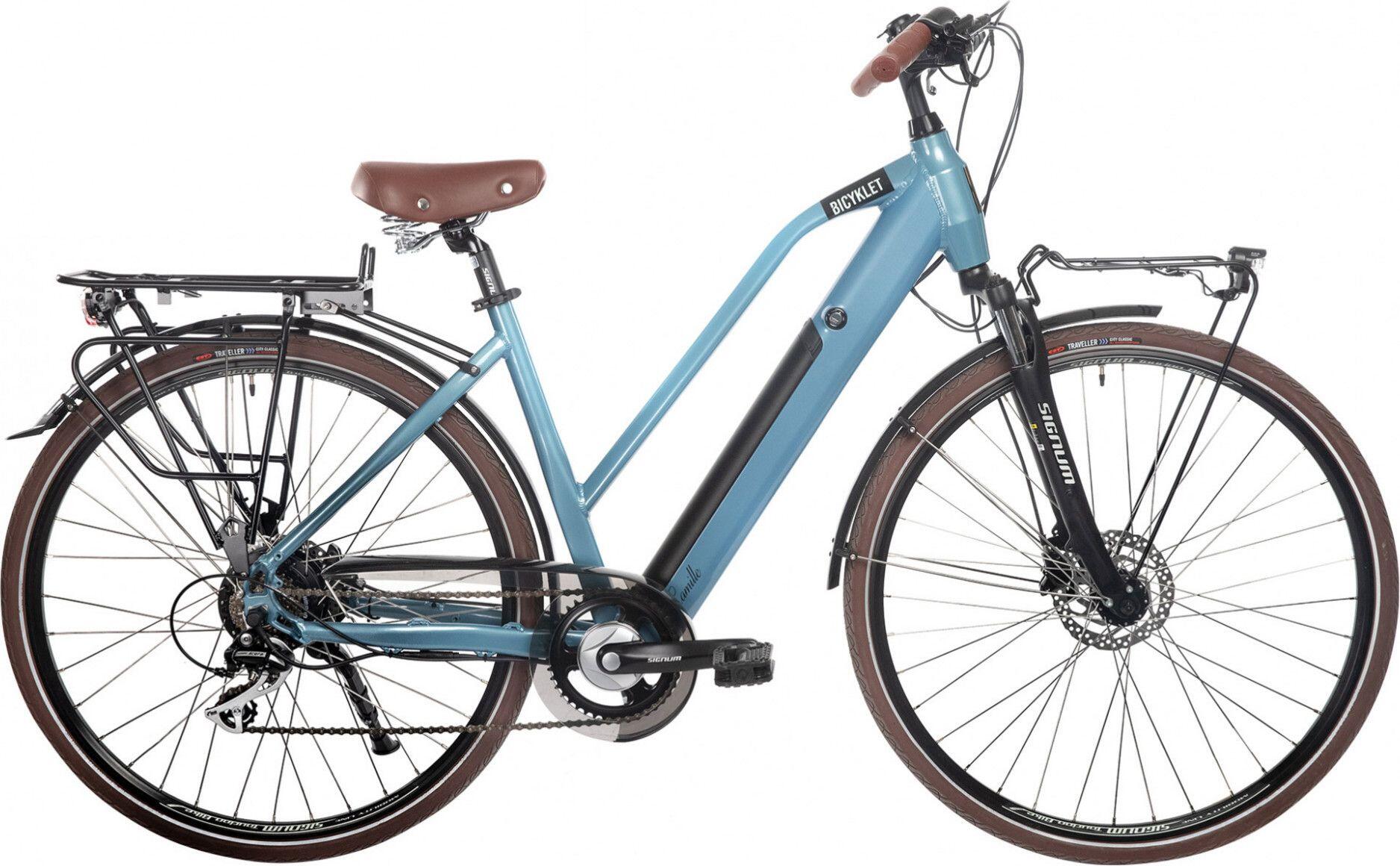 BICYKLET picture