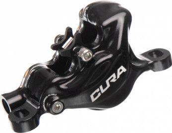 Complete Caliper - Cura - Black 2/7