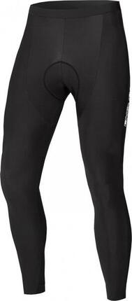 Cuissard Endura FS260-Pro Thermo II Noir