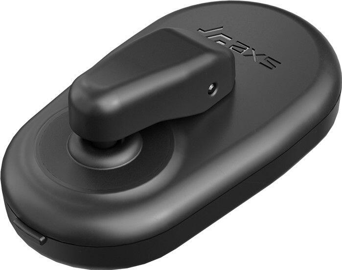 Blips De Cambio ETap AXS Sram 3/5