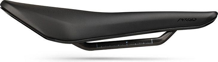 Sattel Fizik Tempo Argo R1 3/6