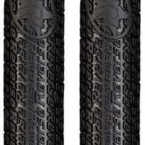 Reverse Grips Stamp Black / Yellow