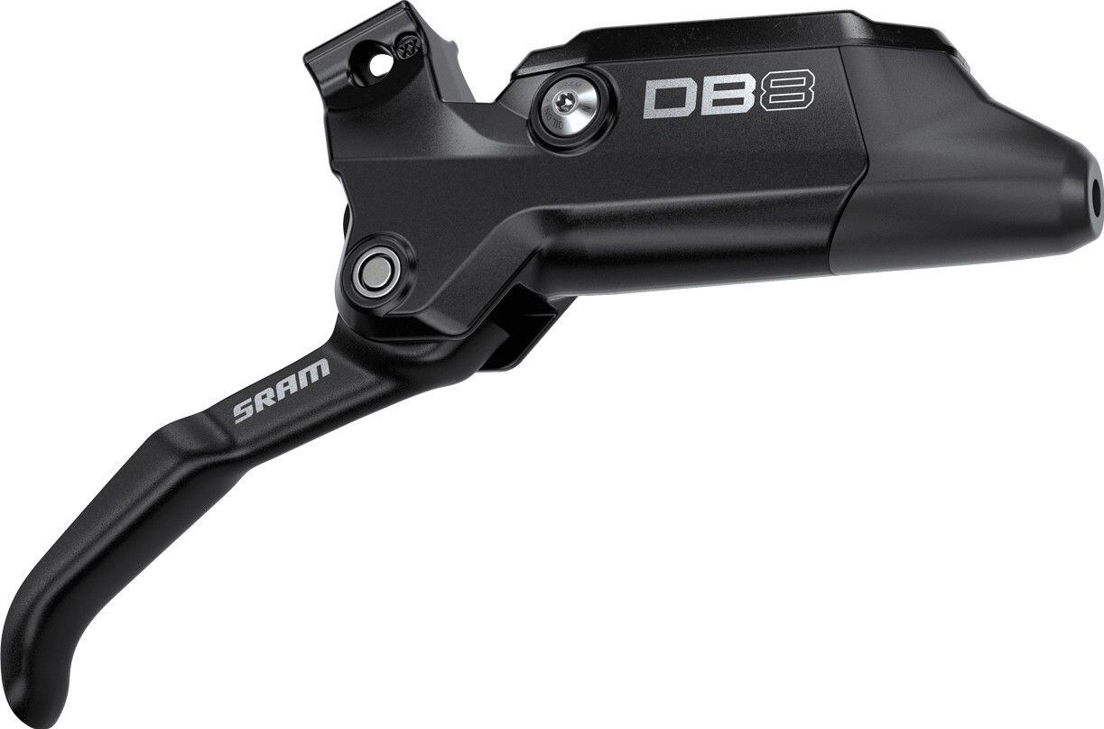 SRAM picture