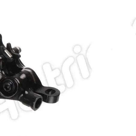 Complete Caliper - Cura - Black
