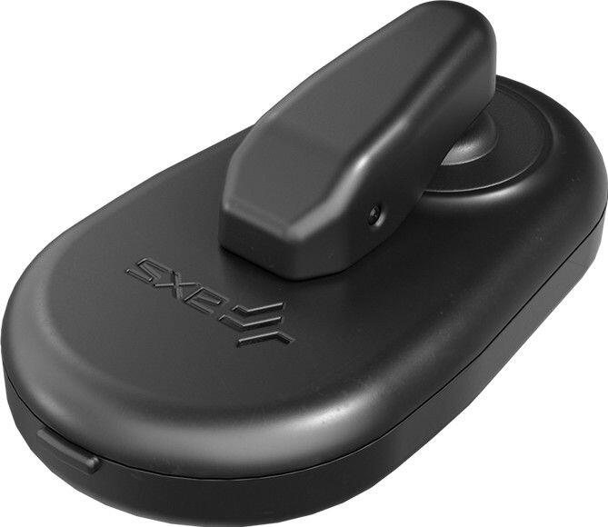 Blips De Cambio ETap AXS Sram 2/5