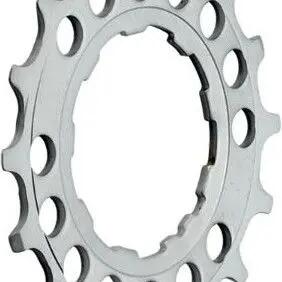 Miche Middle Sprocket for Shimano 9S Cassette
