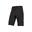 Pantaloni scurți de ciclism pentru bărbați Endura GV500 Foyle Baggy Short