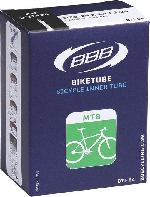 BBB CYCLING picture