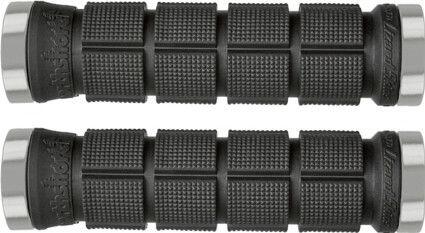 LIZARD SKINS picture
