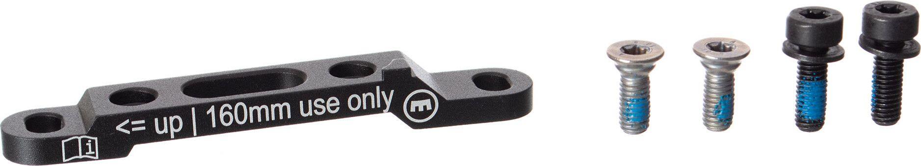 MAGURA picture