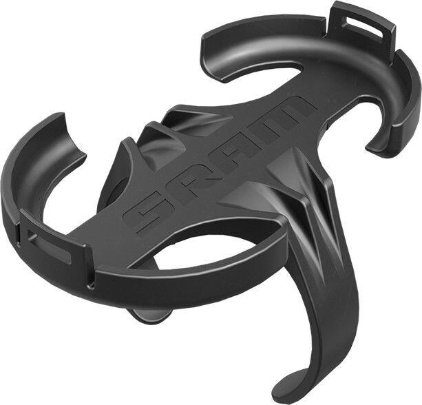 Blips De Cambio ETap AXS Sram 5/5