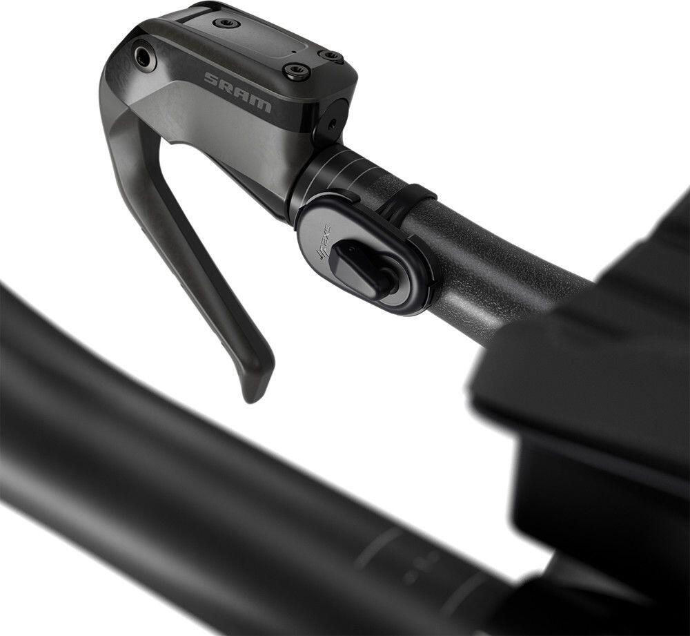 Blips De Cambio ETap AXS Sram 4/5