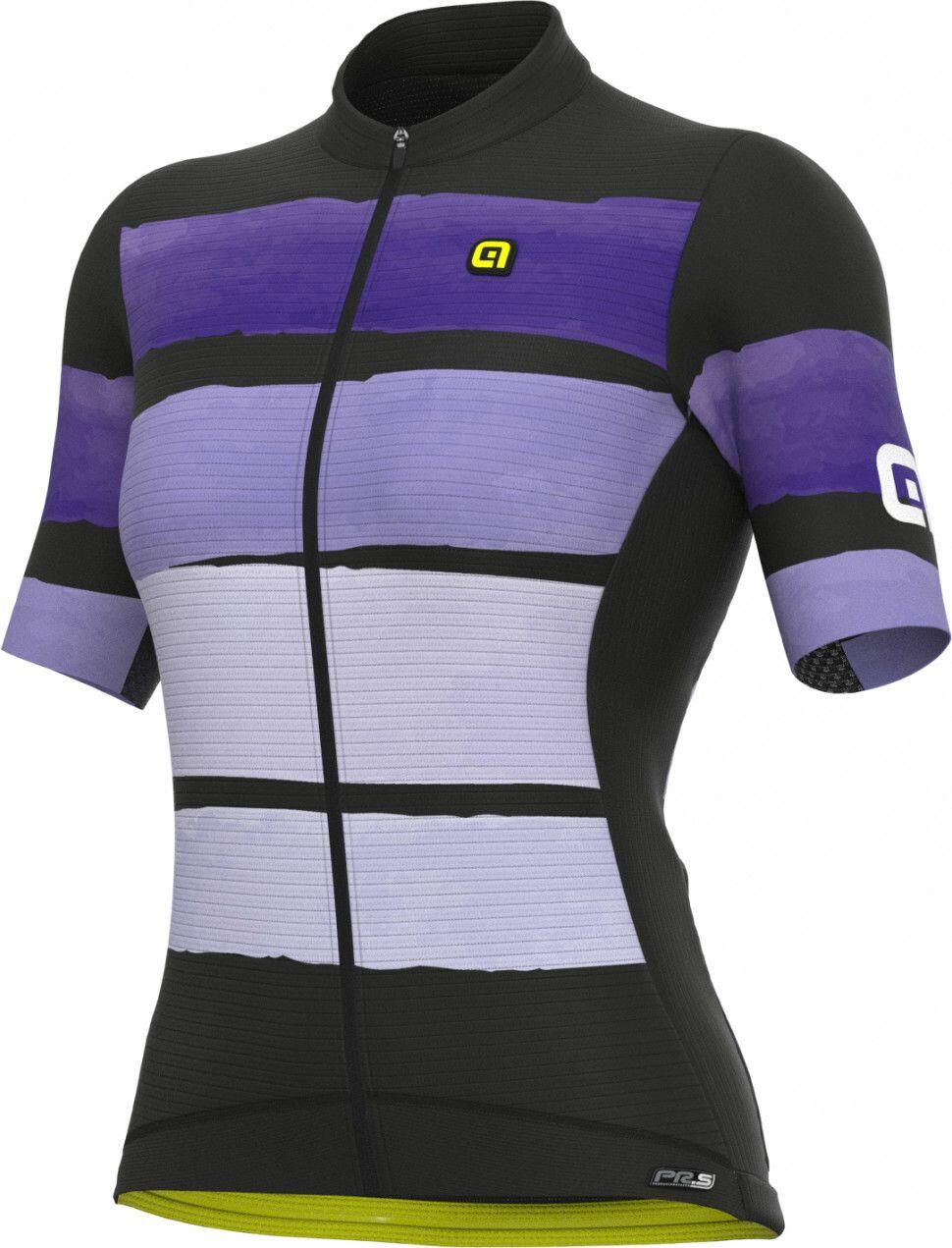 ALÉ CYCLING picture