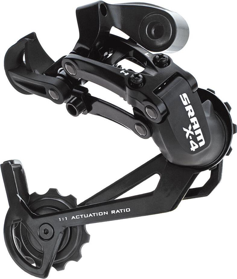 SRAM picture