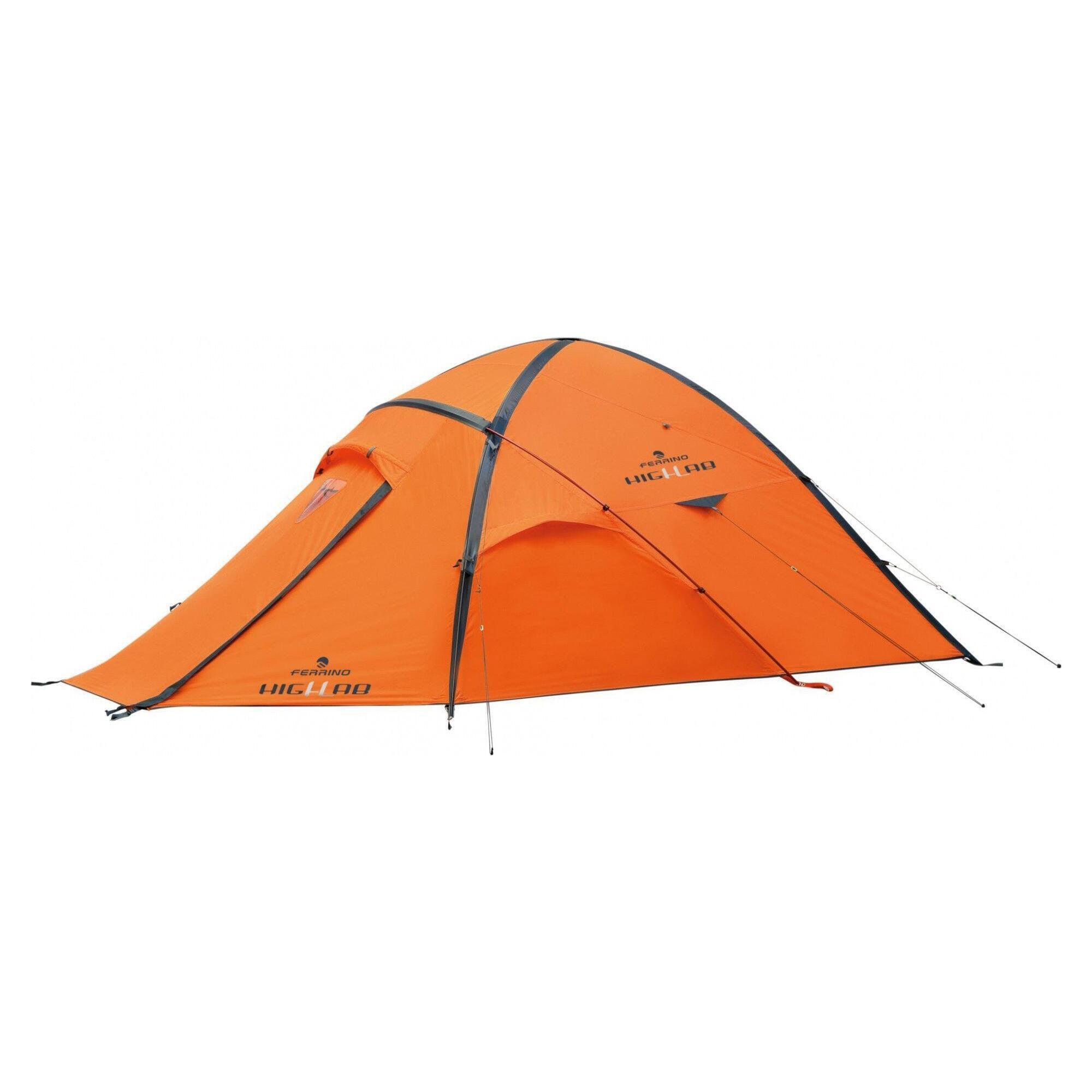 FERRINO Expediční stan Pilier