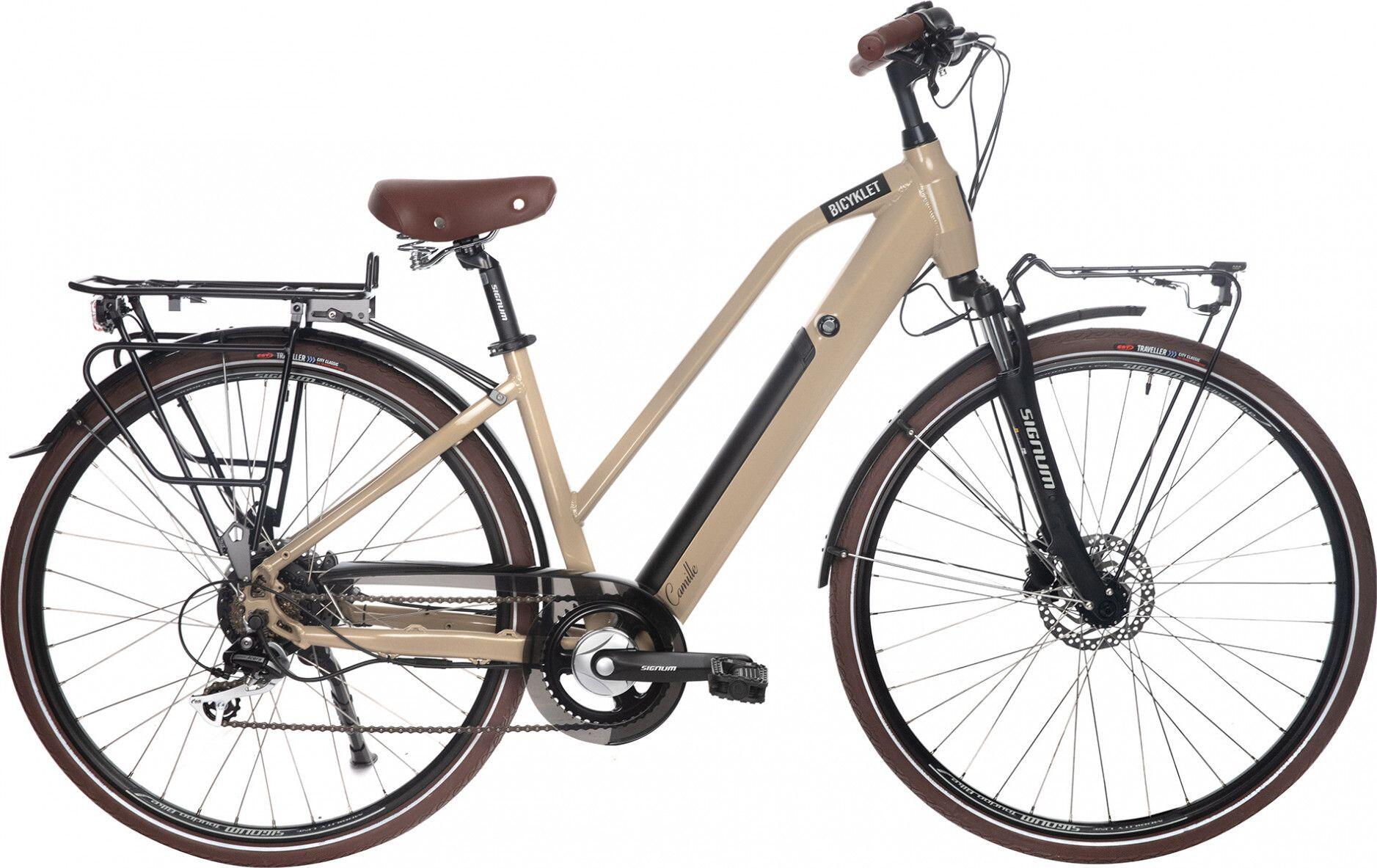 BICYKLET picture