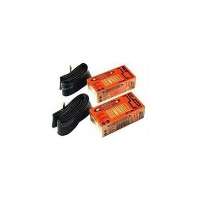 Presta ventiel luchtkamer maxxis downhill rvc