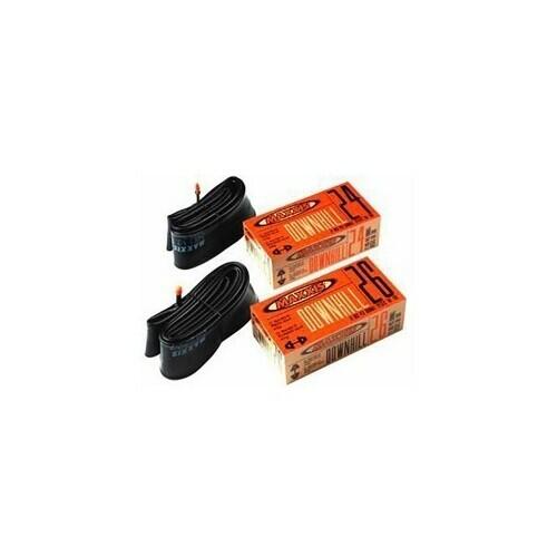 Luftkammer Presta-Ventil Maxxis Downhill RVC