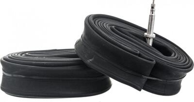 Set van 2 hutchinson road 700mm presta 48mm tubes