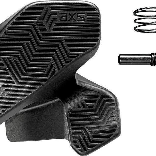 Sram Eagle AXS Rocker Pallet