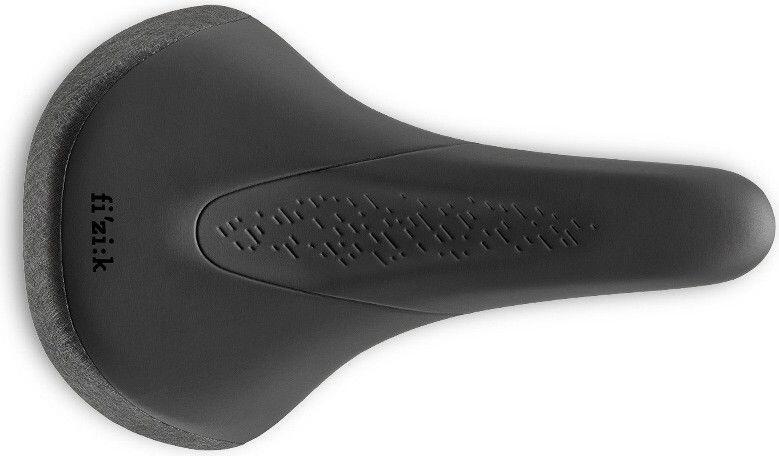FIZIK picture