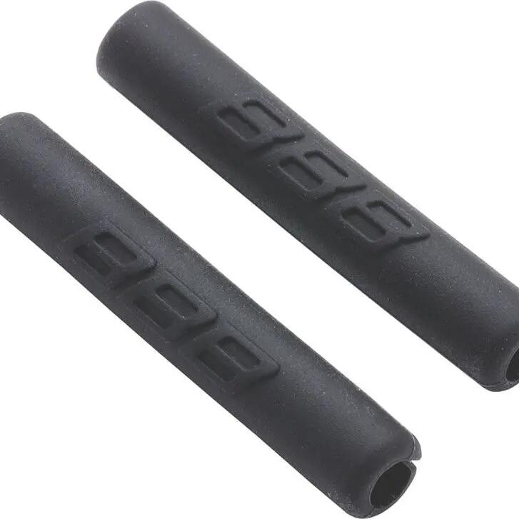 BBB Game 2 protects sheaths' Wrap Cable '' Black