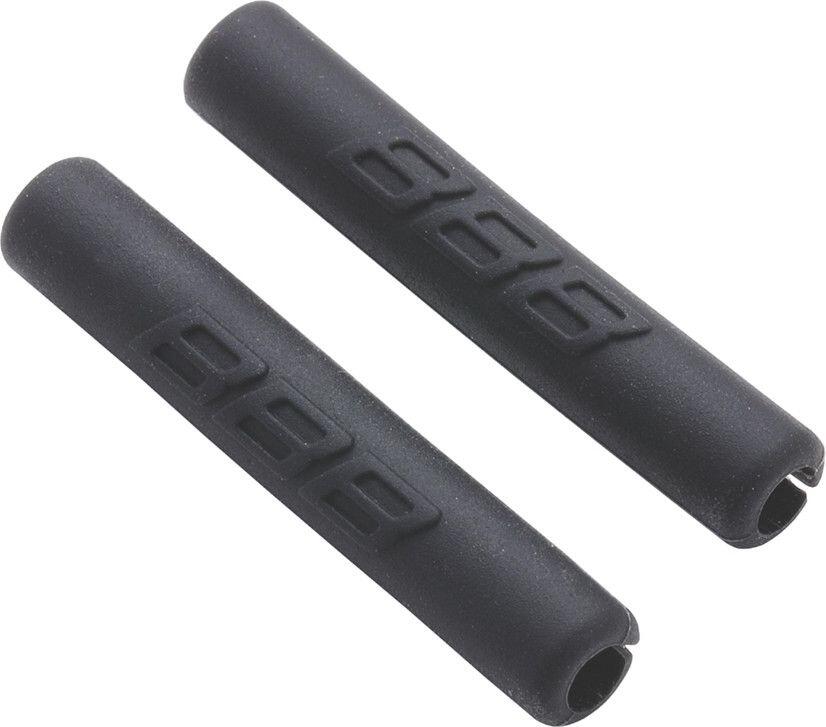 Osłona pancerza BBB CableWrap 2 szt.