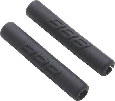 Bbb game 2 protects sheaths' wrap cable '' black
