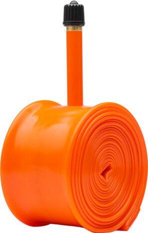 Tubolito X Tubo City Tour Binnenband 700c Schrader 40 mm Ventiel 3/5